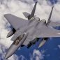 South Korea Selects Boeing to Support Readiness for Three Critical Defense Platforms