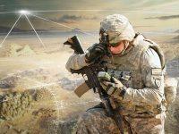 L3 Harris Awarded Contract for Military GPS User Equipment Increment 2 Miniature Serial Interface