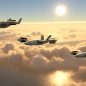 Bell Receives Market Research Investment to Advance US DoD High-Speed VTOL Capabilities