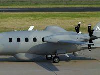 Bidding Process for the Sale of Piaggio Aerospace Formally Reopens