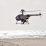 Steadicopter Unveils Black Eagle 50H Rotary Unmanned Aerial Systems (RUAS)