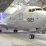 Boeing Rolls Out First P-8 Poseidon Maritime Patrol Aircraft for Republic of Korea Navy