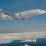 Boeing To Offer P-8A Poseidon Maritime Patrol Aircraft to Royal Canadian Air Force
