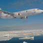 Boeing To Offer P-8A Poseidon Maritime Patrol Aircraft to Royal Canadian Air Force