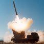 Finland to Acquire Munition for Extended Range Guided Multiple Launch Rocket System