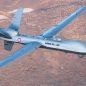 GA-ASI Receives Approval for Follow-On Support for French MQ-9 Reaper Remotely Piloted Aircraft