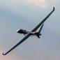 GA-ASI Selects Two Companies to Support MQ-9B SkyGuardian Remotely Piloted Aircraft (RPA)