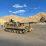 India to Deploy K-9 Vajra Howitzers in Central and Eastern of Line of Actual Control with China