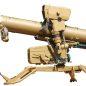 Bharat Dynamics Limited Signs Contract to Supply Koonkur-M Anti-tank Guided Missiles to Indian Army