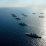 NATO's Advanced Anti-submarine Warfare Exercise Dynamic Manta Underway in Italy