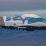 Northrop Grumman Delivers First Production IFC-4 Triton B8 to US Navy