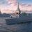 Vestdavit To Supply Davits For Finnish Navy’s Pohjanmaa-class Corvettes