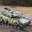 Rheinmetall Presents Lynx 120 Mechanized Fire Support Vehicle