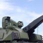 Rheinmetall Awarded $9 Million US Army Contract for High-energy Cannon System