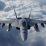 Lockheed Martin to Provide Long-Range Anti-Ship Integration to Royal Australian Air Force F/A-18