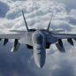 Lockheed Martin to Provide Long-Range Anti-Ship Integration to Royal Australian Air Force F/A-18E/F