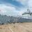 Royal Malaysian Navy Frigate KD Lekiu (FFG30) to Join Indian Navy Led Naval Exercise