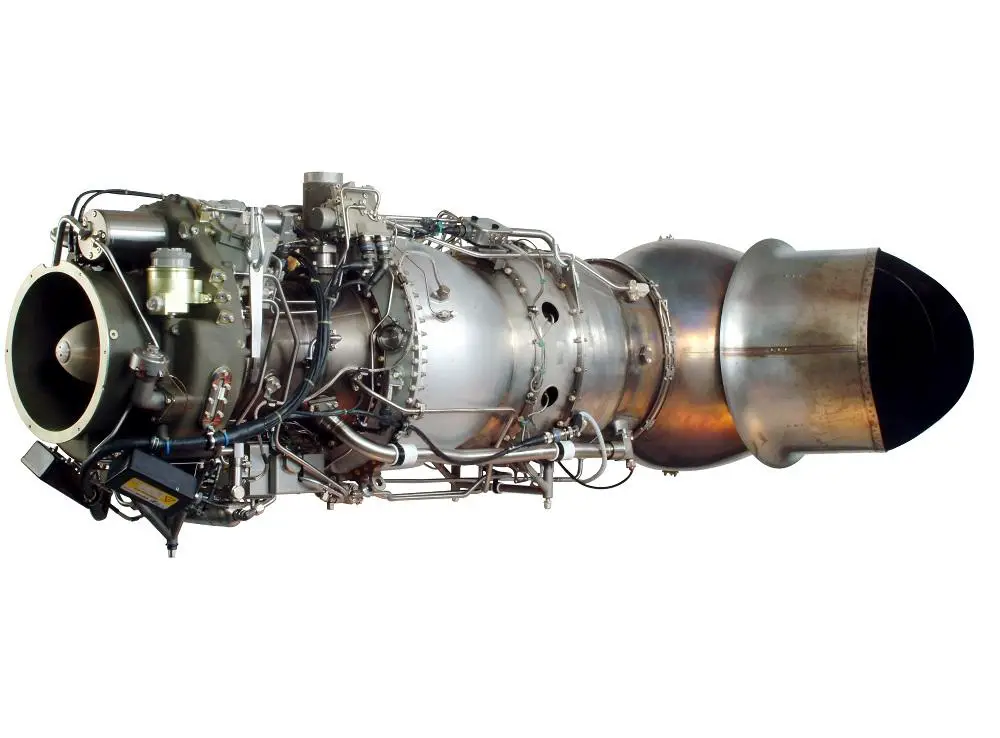 Intended for nine-to-twelve ton heavyweight helicopters, the Makila 2 engine spans a power range of between 1,800 and 2,100 shp. It powers all Airbus Helicopters H215 and H225 variants.