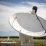 Safran Data Systems Supplies SPARTE 700 Tracking Telemetry Antenna to US Air Force