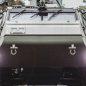 Senop Oy to Provide Night Vision Systems for 6×6 CAVS Armoured Personnel Carrier Programme