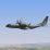 Serbian Air Force Becomes New Airbus C295 Military Transport Aircraft Operator