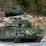 Swedish Defence Materiel Administration Offers BAE Systems’ CV90 to Slovakia