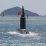 Turkish Navy’s Preveze-class Submarine Completes Sea Acceptance Trials