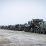 Challenger 2 main battle tanks arrive in Estonia