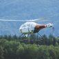 UMS SKELDAR Introduces The Modular Design Benefits of Its V-150 Unmanned Aircraft System