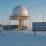 US Air Force 611 Air Communications Squadron Conduct Cyber Defense Activities in Arctic