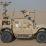 US Army Fields Newest M-LIDS Counter-drone Weapon System in Kuwait