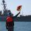 US Navy Guided-missile Destroyer USS Jason Dunham (DDG 109) Visits Egypt
