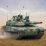 Turkey’s Altay Main Battle Tank