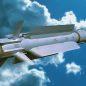 Diehl Defence and Sovereign Missile Alliance Partner on Australian Guided Missile Technology