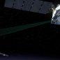 US Missile Defense Agency  Retires Space Tracking and Surveillance System After 12 Years