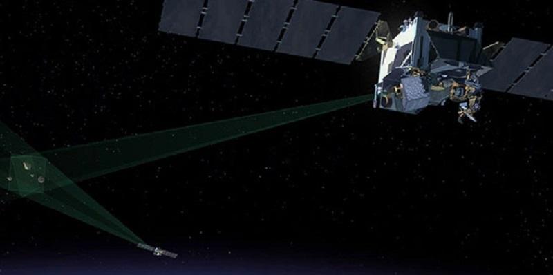 US Missile Defense Agency Retires Space Tracking and Surveillance System After 12 Years