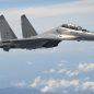 Royal Malaysian Air Force Faces Uncertainties Due To Russian Invasion
