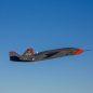Boeing’s Australian-Produced Unmanned Combat Aerial Vehicle to be Named MQ-28A Ghost Bat