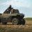 British Army Launches Human Machine Teaming at Salisbury Plain Training Area