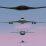GA-ASI Announces Evolution Class of Unmanned Aircraft Systems for the Future Fights of Tomorrow