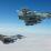 Hensoldt Develops New Electronic Warfare Data Analyser to Protect Eurofighter