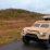 John Cockerill Defense Unveils Cockerill i-X Wheeled Armoured Vehicle