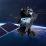 Lockheed Martin Selects Mission Payload Providers For Missile Warning Satellite System