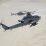 US Marine Corps Helicopters and US Navy MQ-8C Fly Together for Manned-unmanned Teaming