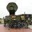 NATO Deployment Tests Readiness of Deployable Air Defence Radar (DADR) LANZA LTR-25