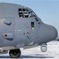 Northrop Grumman Delivers Radio Frequency Countermeasures System to USSOCOM