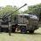 Philippine Army Conducts Opening Ceremony of Atmos 2000 155mm Self-Propelled Howitzer