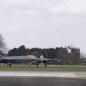 Royal Air Force Lakenheath Opens First F-35A Lighting II Support Facility