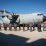 Royal Malaysian Air Force Third A400M Upgraded with Tactical Capabilities Returned From Sevilla