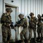Saab Receives Order within  Force on Force Training Systems Contract with US Marine Corps